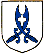 khunchomwappenklein.gif khunchomwappenklein.gif