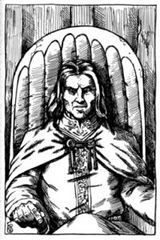 salpikon_savertin.png salpikon_savertin.png