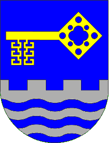 wappen_ebelried.gif wappen_ebelried.gif