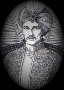 mustafamalkillahvonunau.jpg mustafamalkillahvonunau.jpg