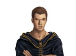 araldo_k_hestofer.png araldo_k_hestofer.png