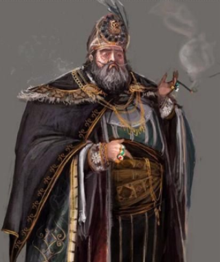 dirial_von_zornbrecht.png dirial_von_zornbrecht.png