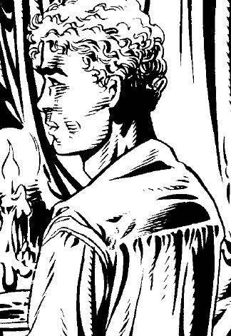 gerbaldrestufir.jpg gerbaldrestufir.jpg