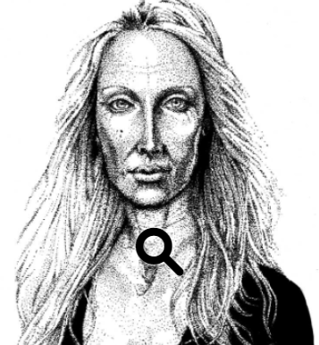 demelioe_nandoniella_terbysios.png demelioe_nandoniella_terbysios.png