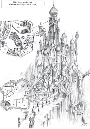 al_achami_akadmie.png al_achami_akadmie.png