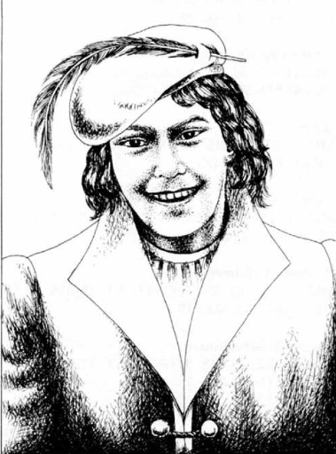 stipken.png stipken.png