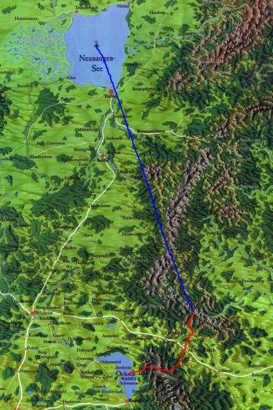 karte_namenloser_schrecken.jpg karte_namenloser_schrecken.jpg