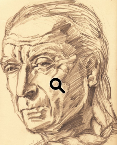 rhayodan_de_porcupino.png rhayodan_de_porcupino.png