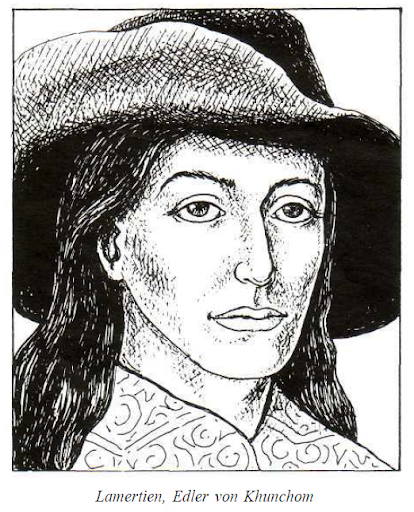 lamertien.png lamertien.png