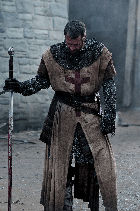 ironclad-003.gif ironclad-003.gif