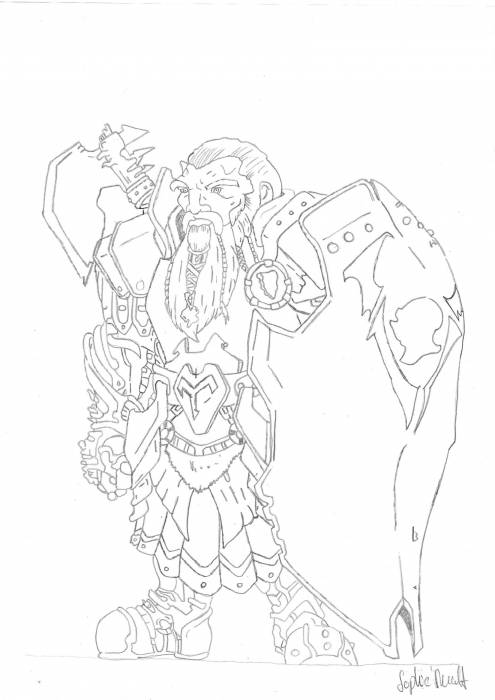 tungdil-1.jpg tungdil-1.jpg