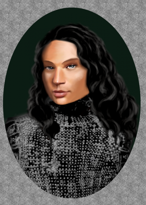 lucrezia_cantarella_draconius0.5.png lucrezia_cantarella_draconius0.5.png