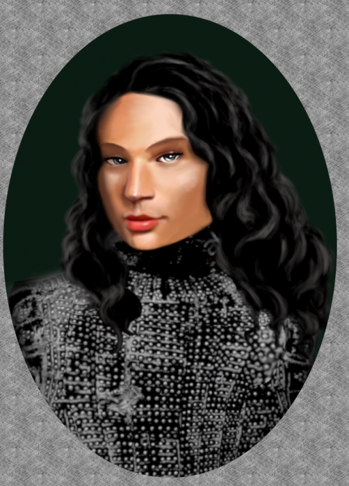 lucrezia_cantarella_draconius0.5w.png lucrezia_cantarella_draconius0.5w.png