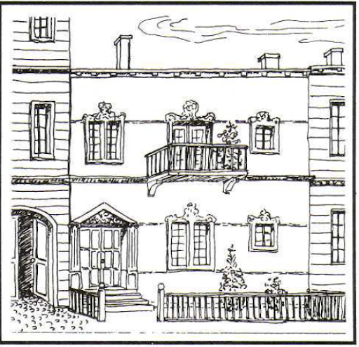 haus_am_seeufer.png haus_am_seeufer.png