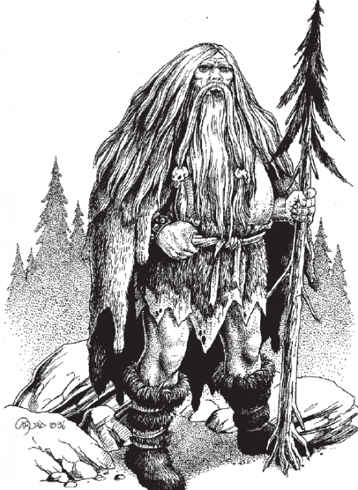 wolkenkopf.png wolkenkopf.png