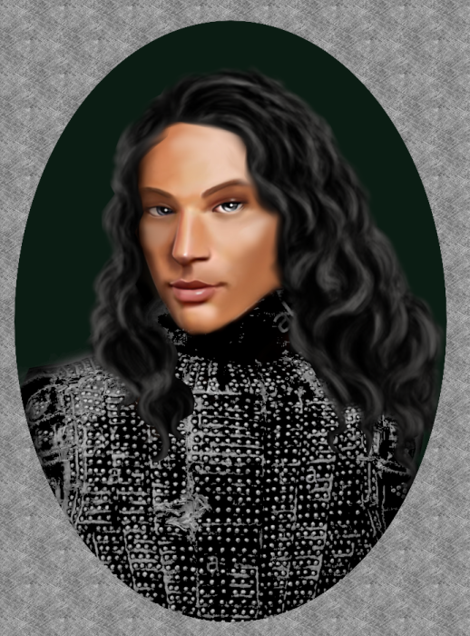 lucrezia_cantarella_draconius_.png lucrezia_cantarella_draconius_.png