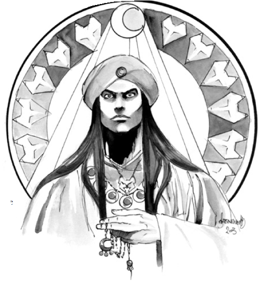 mharbal.png mharbal.png