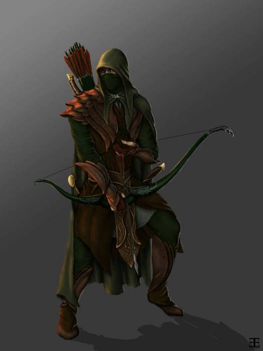 ec70193627406b7404f9e6aa83c1656f.jpg ec70193627406b7404f9e6aa83c1656f.jpg