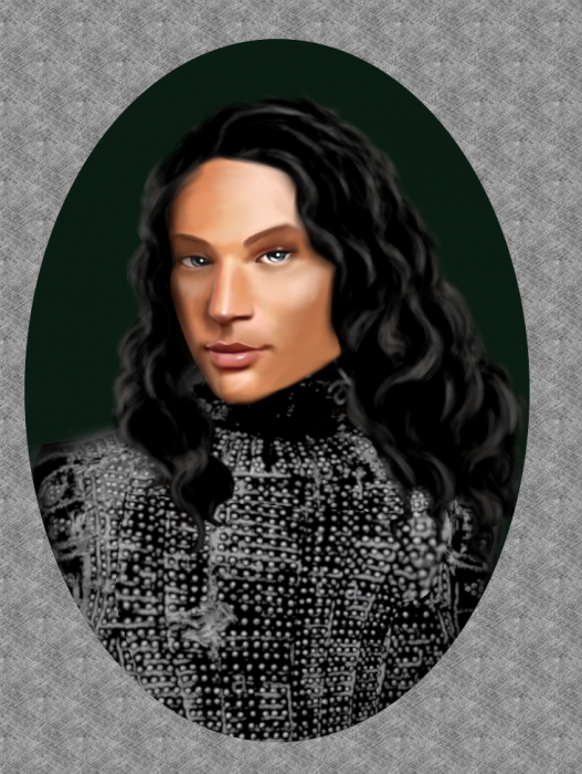 lucrezia0.1.png lucrezia0.1.png