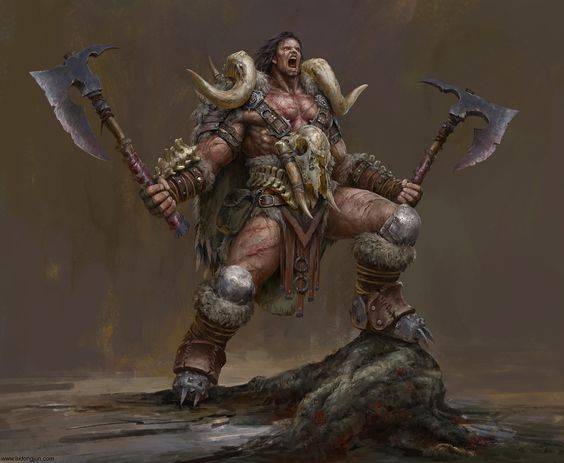 38b3e3c905482fb30ae777281317c22a.jpg 38b3e3c905482fb30ae777281317c22a.jpg