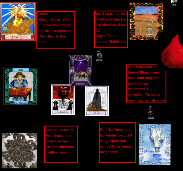 prophezeiung_von_krallerwatsch.png prophezeiung_von_krallerwatsch.png