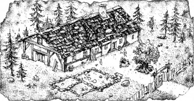  Mareks Hof