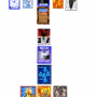 prophezeiung_staub_sterne.png