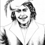stipken.png