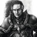 oderindumetuant.jpg oderindumetuant.jpg