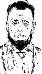 sklavenjaegereogan.jpg sklavenjaegereogan.jpg