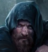 sadragonvonnebelwald.png sadragonvonnebelwald.png