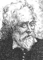 olorandvongarethrothenfels.jpg olorandvongarethrothenfels.jpg