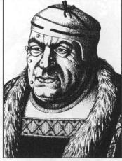 graf_uriel.png graf_uriel.png