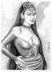 dimiona.png dimiona.png