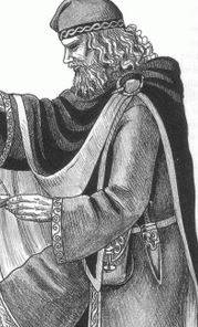 thorloffogilson.jpg thorloffogilson.jpg