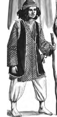 amirjungerfuehrerauskhunchom.png amirjungerfuehrerauskhunchom.png