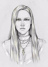 marikevonrabendmund.jpg marikevonrabendmund.jpg