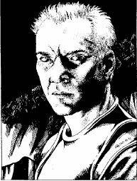 helmehaffax.jpg helmehaffax.jpg