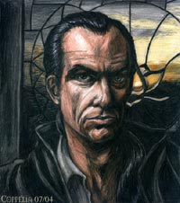 thomeg_atherion.png thomeg_atherion.png