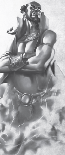 sturmbringer.png sturmbringer.png