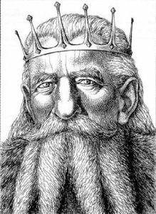 arombolosch.jpg arombolosch.jpg