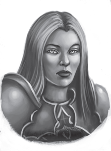 elfiriavonllianka.png elfiriavonllianka.png