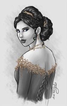 tanjavonilsur.jpg tanjavonilsur.jpg