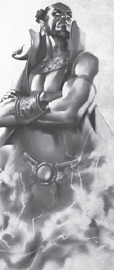 sturmbringer.png sturmbringer.png