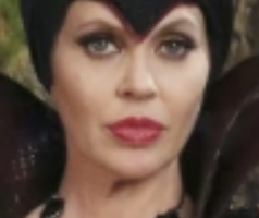 alvinaviburniancrassula.png alvinaviburniancrassula.png