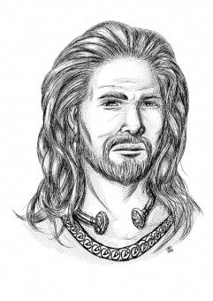 durgham.jpg durgham.jpg