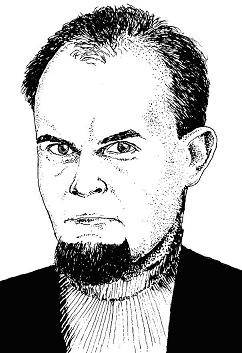 friderico.jpg friderico.jpg