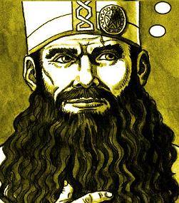 saldorfoslarin.jpg saldorfoslarin.jpg