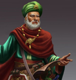 menchal_ak_taran.png menchal_ak_taran.png