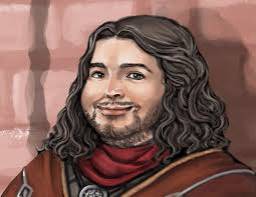 rufusrunkel.jpg rufusrunkel.jpg